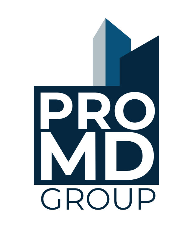 PROMD GROUP LTD